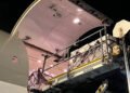 Toby Griffiths Joins Cathay Cargo to Lead Global Sales and Customer Solutions