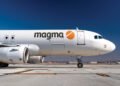 Magma Aviation Highlights Growth Focus For 2026 And Beyond