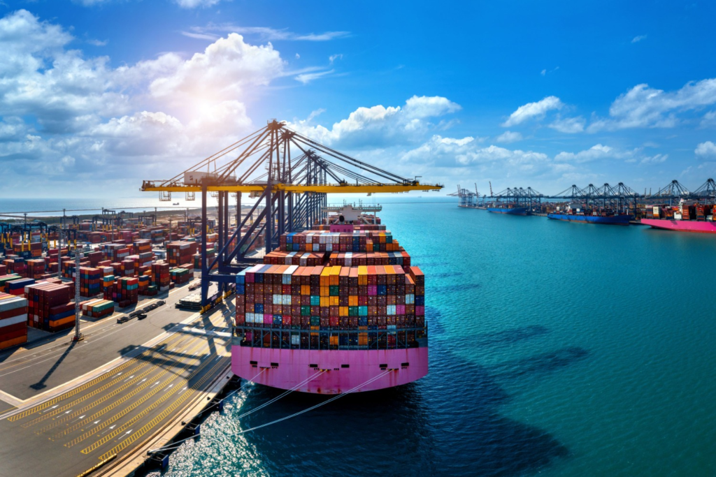 dnata logistics and Trade Tech Partner to Meet Critical UAE MPCI Requirements for WACO Members