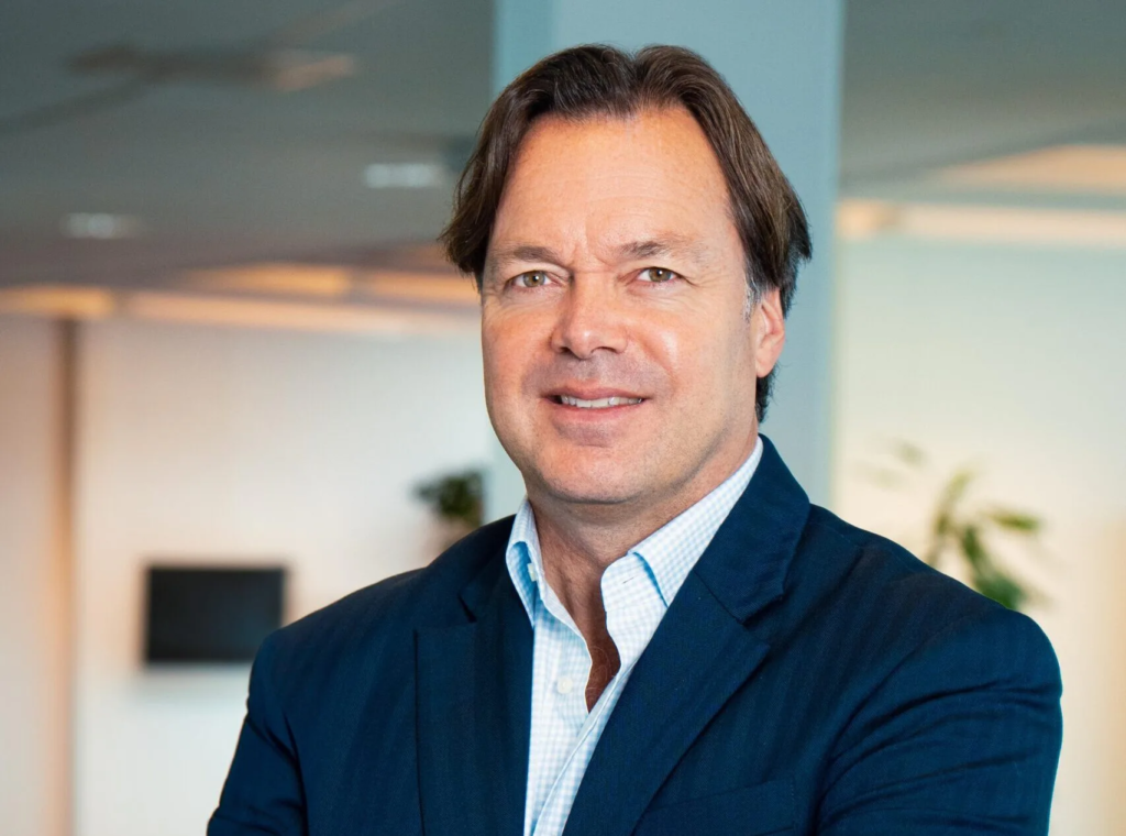 Air France KLM Martinair Cargo sees continuous growth in the transport of pharmaceutical and healthcare products