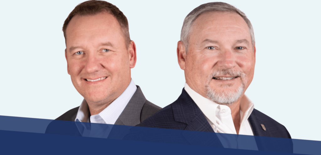 Menzies Aviation strengthens Americas leadership team with senior appointments