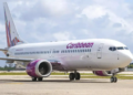 Caribbean Airlines Cargo appoints GSSAs in the UK and Western Europe to strengthen transatlantic trade links
