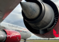European Cargo joins growing list of airlines partnering with Unilode to drive global ULD pooling