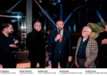 Global GSA Group Marks 30 Years With a Bold New Brand Identity Reflecting Its Evolution Into a Specialised Cargo Powerhouse