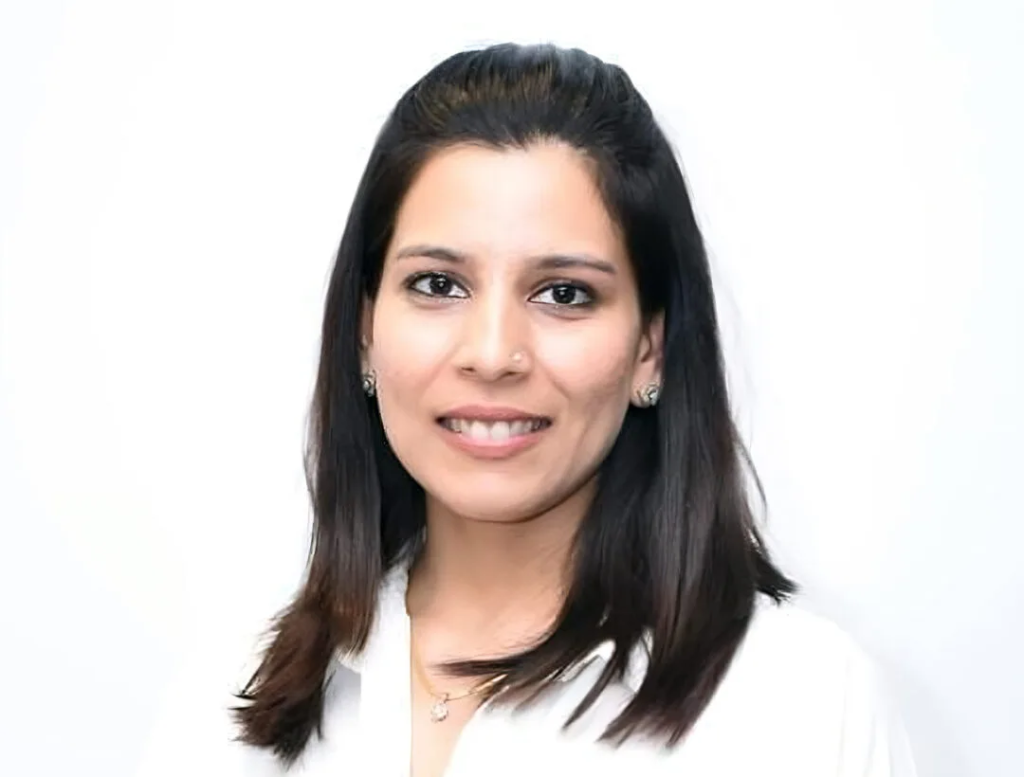 Skyways Group Appoints Nitisha Anand as Vice President – Brand Strategy, Strengthening its Global Narrative in a Transforming Air Cargo Landscape