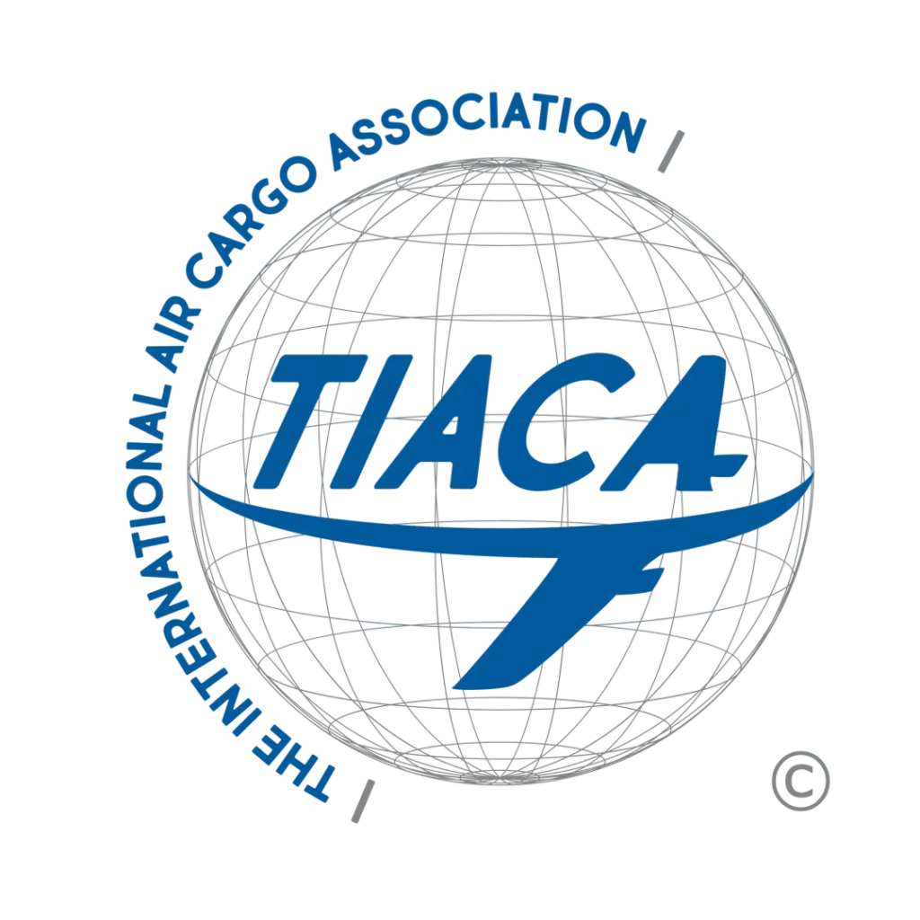 TIACA Exceeds 500 Members Milestone