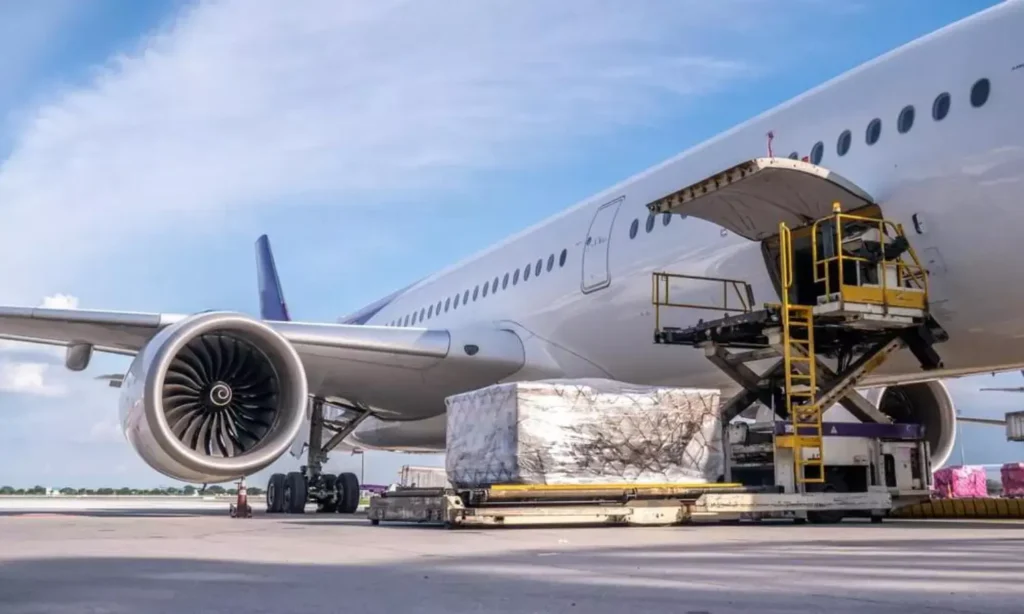 Accelya Unifies Cargo and Passenger Technology on FLX ONE, Announcing New Leadership and Scaled Long-Term Investment