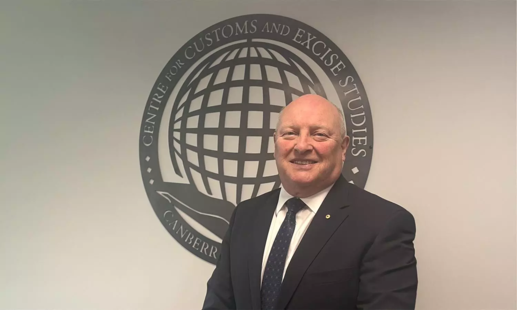 WiseTech Global to acquire CCES, strengthening global customs training and education