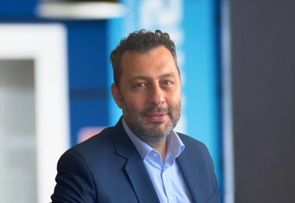 Budapest Strengthens Its Position as a Leading Air Cargo Hub