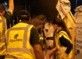 Equitrans Logistics Deploys 777 Freighters for International Horse Transport at Longines League of Nations