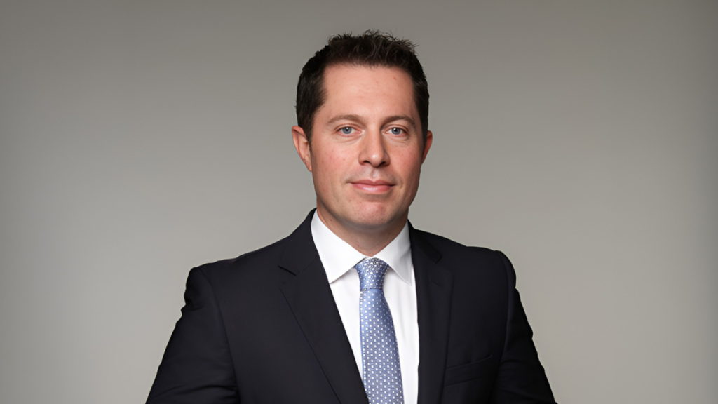 Magma Aviation Appoints Paul Hoatson as Commercial & Network Planning Director to Drive Strategic Expansion