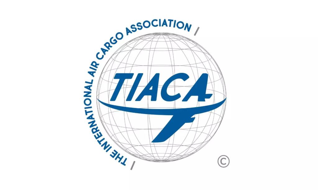 TIACA Opens Applications for the Next Director General