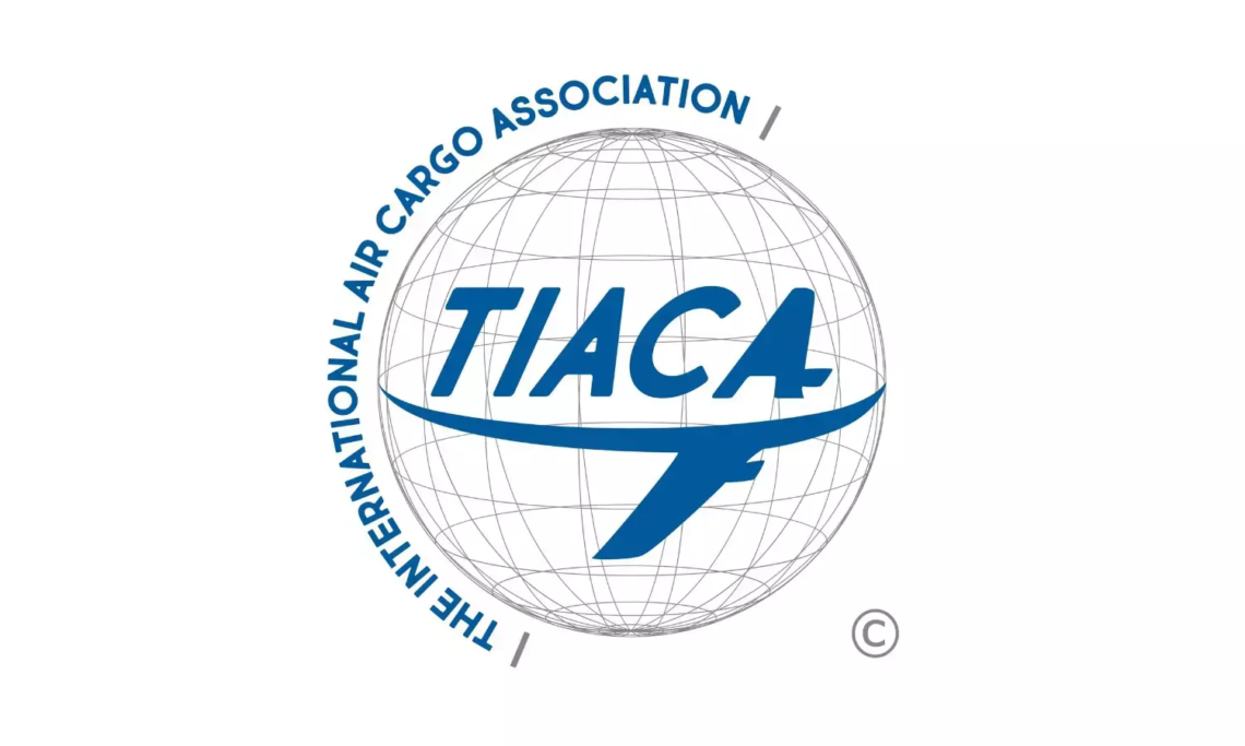 TIACA Opens Applications for the Next Director General