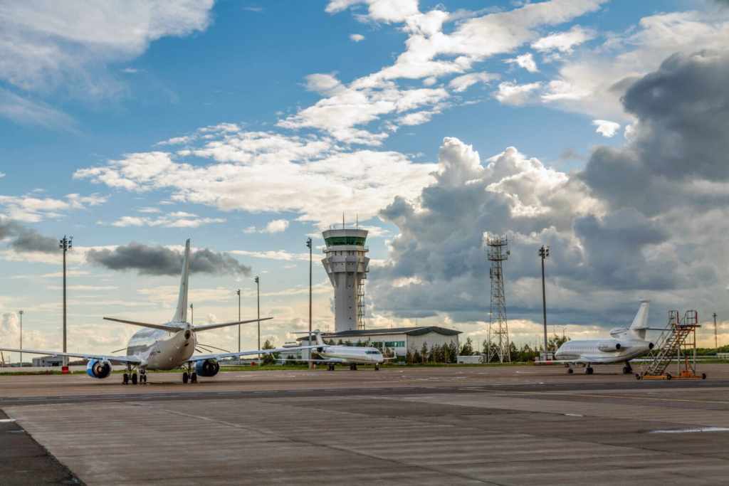 Kazakhstan’s National Cargo Airline Plan Triggers Policy Debate