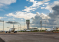 Kazakhstan’s National Cargo Airline Plan Triggers Policy Debate