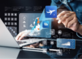 IATA Launches DG Digital to Streamline Dangerous Goods Declarations