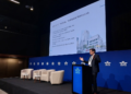 Air Cargo Needs Stronger Voice in Aviation Policy and Infrastructure Planning