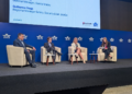 Human Accountability and Infrastructure Investment Key to Perishables Cold Chain Integrity