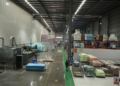 Cold Chain Technologies opens major pharmaceutical logistics facility in Navi Mumbai