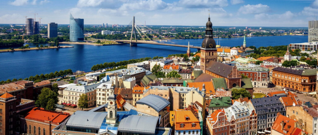 Nordic Air Cargo Symposium Lands in Latvia, Spotlighting Northern Europe’s Freight Future
