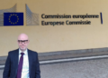 BIFA Engages European Commission on Windsor Framework to Address Freight Forwarder Challenges