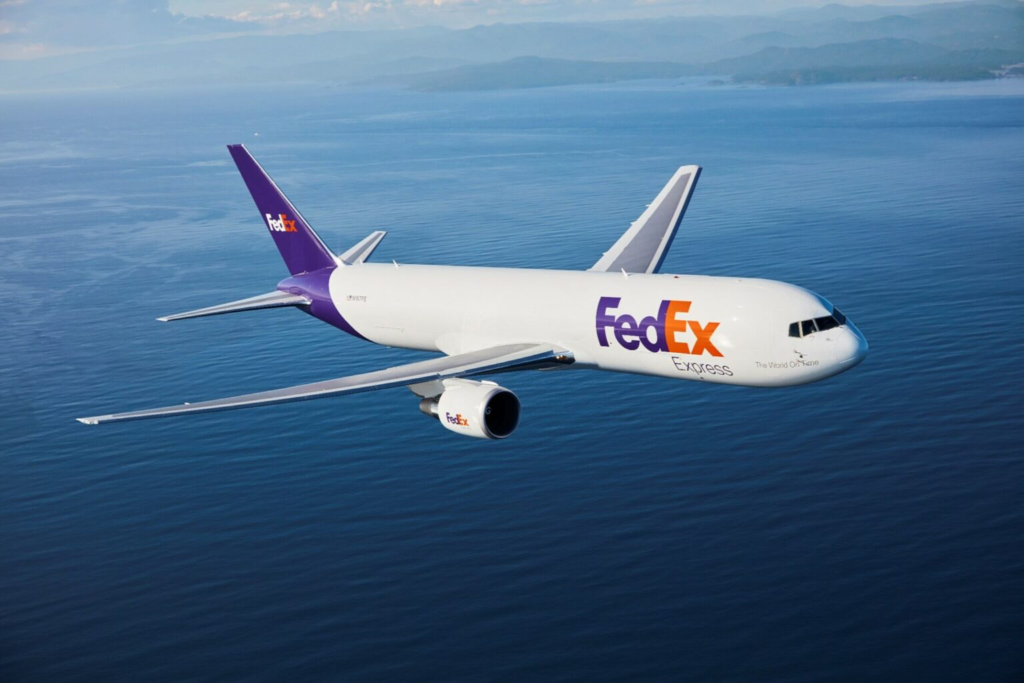 FedEx Tightens E‑Commerce Focus: Strategic Pivot to Profitability Over Volume