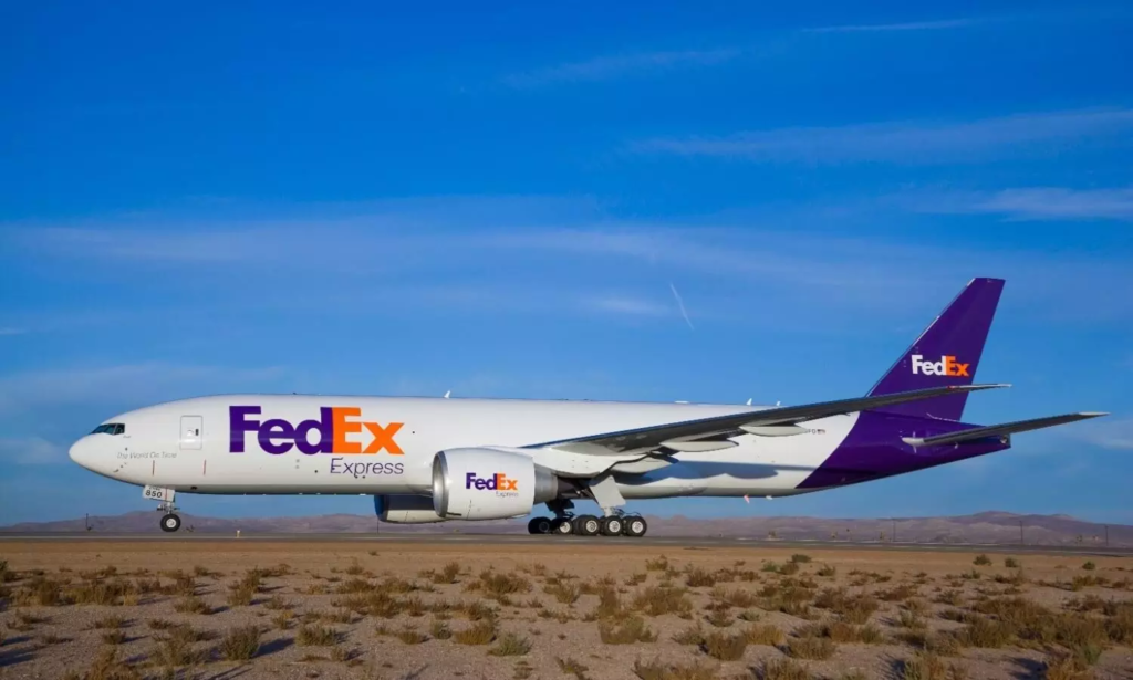 FedEx Delivers Strong Q3 FY26 Performance, Raises Full-Year Outlook Amid Transformation Momentum