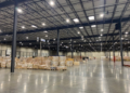 Lone Star Completes Acquisition of Alliance Ground International, Targeting Expansion Across Global Cargo Markets