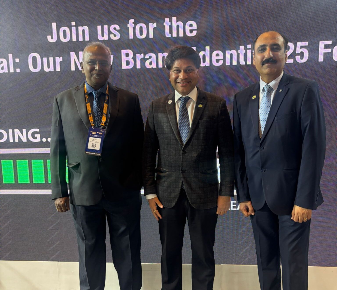 Kale Logistics Marks 15th Anniversary with Launch of AvSys, a Cross-Border E-Commerce Visibility Platform