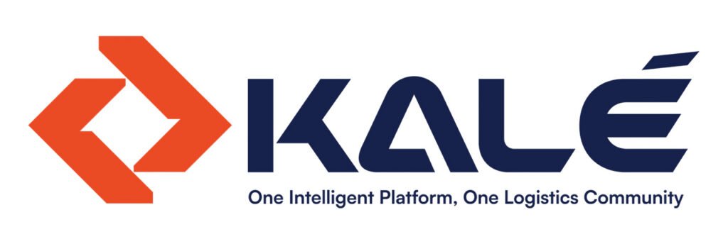 Kale Logistics and Tech Mahindra Forge Strategic Alliance to Accelerate Digital Transformation in Global Cargo Ecosystems