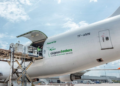 Chapman Freeborn appoints R-BAG Group as General Sales Agent across Eastern Europe