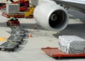 Air Cargo Rates Climb Despite Declining Volumes as Market Faces Ongoing Disruption