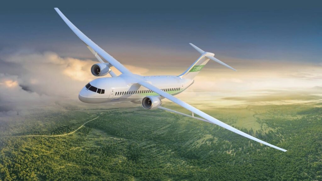 Aviation Carbon Credit Market Tightens as Compliance Demand Reshapes Supply Dynamics in Q1 2026