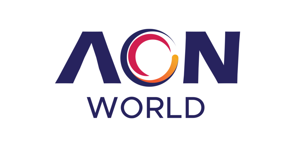 FIATA and AON World Forge Strategic Partnership to Strengthen Global Freight Forwarding Network