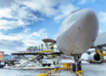 Menzies Aviation Reports Stable Cargo Volumes Amid Slower Market Growth and Strategic Expansion