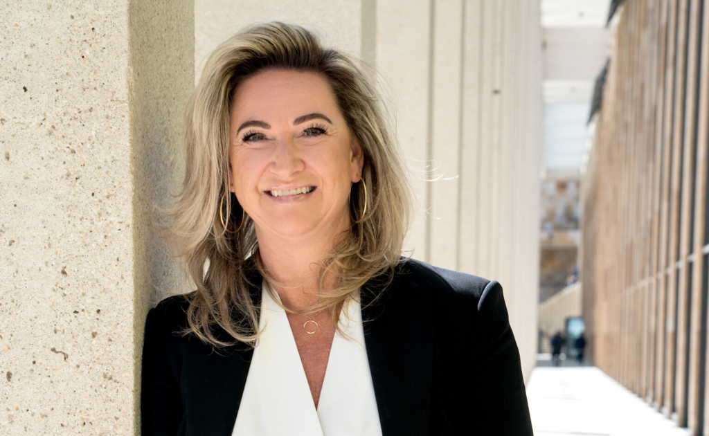 TCE Expands Total Cargo Management Offering to Streamline Airline Freight Operations