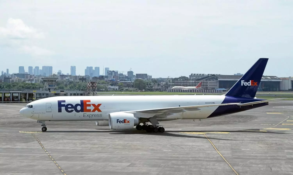 Mumbai Freighter Operations to Pause for 10 Months as Cargo Ecosystem Prepares for NMIA Transition