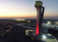 Freighter Capacity Rebalances as Middle East Disruption Accelerates Shift Toward Emerging Cargo Hubs