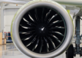 MRO Demand Intensifies as Legacy Narrow body Fleets Drive Structural Aftermarket Pressure