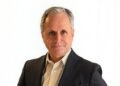 Chapman Freeborn Strengthens European Passenger Division with New Leadership Structure