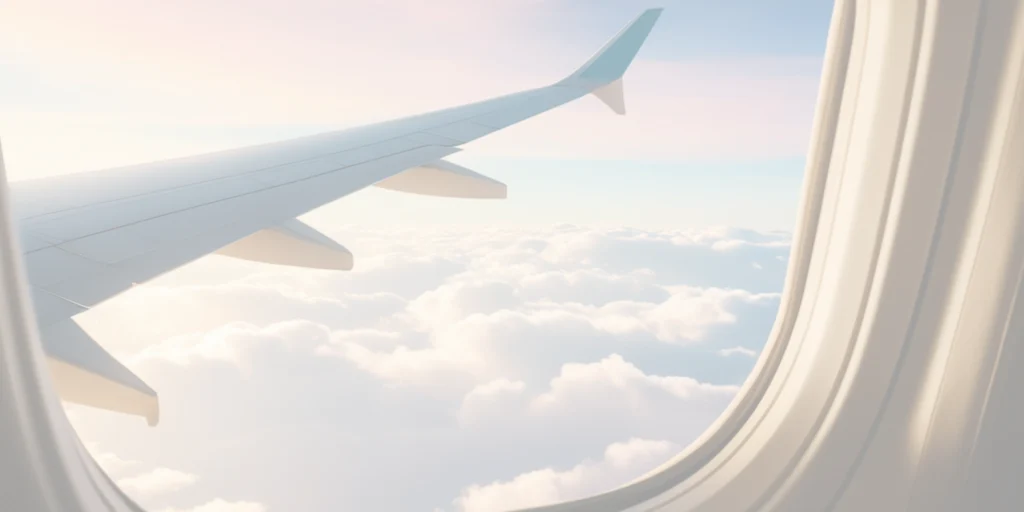 tricargo Positions Itself as a Neutral Digital Window for the Global Air Cargo Community