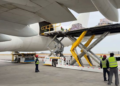 Gulf Crisis Grounds Global Air Cargo as Capacity Tightens and Costs Surge Across Key Trade Lanes
