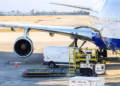 Brookfield Asset Management moves to acquire World Freight Company in $1.2 billion air cargo services deal