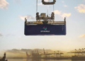 DP World Launches End-to-End Cargo War Risk Insurance to Strengthen Trade Resilience Across Middle East Routes