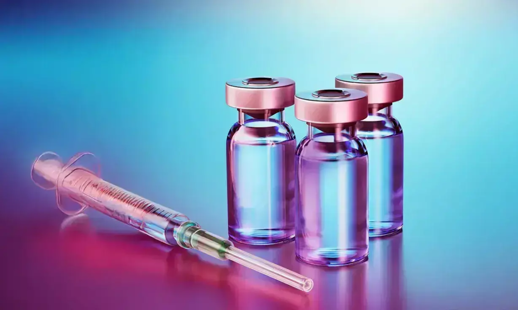 Qatar Airways Cargo Launches Pharma Passive FlexTemp for Dual-Temperature Pharmaceutical Shipments