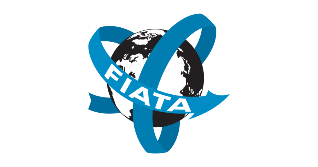 FIATA Calls for Review of IATA Direct Air Waybill Changes Amid Industry Concerns Over Liability Allocation and Market Stability