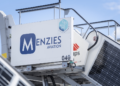 Menzies Aviation Integrates AMI into Global Cargo Division to Deliver End-to-End Logistics Solutions