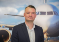 Air Charter Service Executes Complex 20-Flight NFO Operation to Transport 65 Tonnes of Energy Machinery