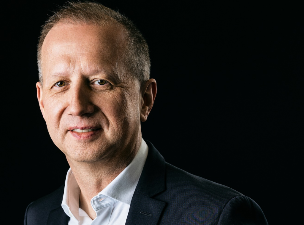 4RCargo Secures Finnair Cargo GSA Mandate in Baltics, Strengthening Regional Air Freight Connectivity