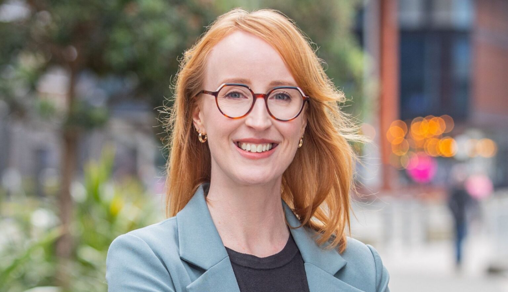 OneReg Strengthens Global Regulatory Strategy with Appointment of Aviation Leader Billie Moore Following US$4.5 Million Funding Round